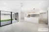 31 Burrum Crescent, Nirimba, Qld 4551-Image