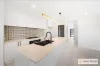 31 Burrum Crescent, Nirimba, Qld 4551-Image