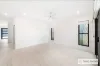 31 Burrum Crescent, Nirimba, Qld 4551-Image