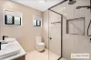 31 Burrum Crescent, Nirimba, Qld 4551-Image
