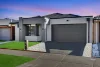 31 Equestrian Street, Tarneit, Vic 3029