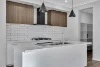 31 Equestrian Street, Tarneit, Vic 3029-Image