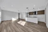 31 Equestrian Street, Tarneit, Vic 3029-Image