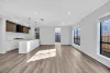 31 Equestrian Street, Tarneit, Vic 3029-Image