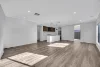 31 Equestrian Street, Tarneit, Vic 3029-Image