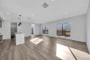 31 Equestrian Street, Tarneit, Vic 3029-Image