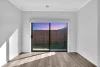 31 Equestrian Street, Tarneit, Vic 3029-Image