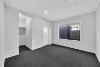 31 Equestrian Street, Tarneit, Vic 3029-Image