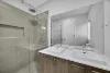 31 Equestrian Street, Tarneit, Vic 3029-Image