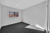 31 Equestrian Street, Tarneit, Vic 3029-Image