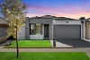 31 Equestrian Street, Tarneit, Vic 3029-Image
