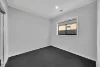 31 Equestrian Street, Tarneit, Vic 3029-Image