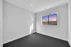31 Equestrian Street, Tarneit, Vic 3029-Image