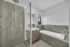 31 Equestrian Street, Tarneit, Vic 3029-Image