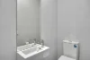 31 Equestrian Street, Tarneit, Vic 3029-Image
