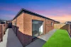 31 Equestrian Street, Tarneit, Vic 3029-Image
