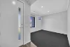 31 Equestrian Street, Tarneit, Vic 3029-Image