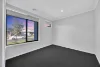 31 Equestrian Street, Tarneit, Vic 3029-Image