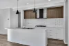 31 Equestrian Street, Tarneit, Vic 3029-Image