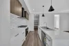 31 Equestrian Street, Tarneit, Vic 3029-Image