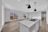 31 Equestrian Street, Tarneit, Vic 3029-Image