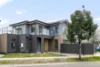 31 Everglade Crescent, Roxburgh Park, Vic 3064