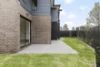 31 Everglade Crescent, Roxburgh Park, Vic 3064-Image