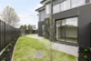 31 Everglade Crescent, Roxburgh Park, Vic 3064-Image