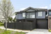 31 Everglade Crescent, Roxburgh Park, Vic 3064-Image