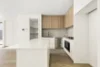 31 Everglade Crescent, Roxburgh Park, Vic 3064-Image