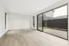 31 Everglade Crescent, Roxburgh Park, Vic 3064-Image