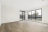 31 Everglade Crescent, Roxburgh Park, Vic 3064-Image