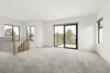 31 Everglade Crescent, Roxburgh Park, Vic 3064-Image