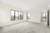 31 Everglade Crescent, Roxburgh Park, Vic 3064-Image