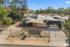 31 Mallam Crescent, Sadadeen, NT 0870