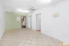 31 Mallam Crescent, Sadadeen, NT 0870-Image