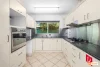 31 Mallam Crescent, Sadadeen, NT 0870-Image