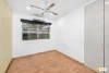 31 Mallam Crescent, Sadadeen, NT 0870-Image