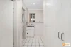 31 Mallam Crescent, Sadadeen, NT 0870-Image