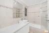31 Mallam Crescent, Sadadeen, NT 0870-Image