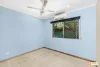 31 Mallam Crescent, Sadadeen, NT 0870-Image