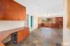 31 Mallam Crescent, Sadadeen, NT 0870-Image