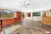31 Mallam Crescent, Sadadeen, NT 0870-Image