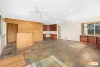 31 Mallam Crescent, Sadadeen, NT 0870-Image