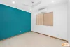 31 Mallam Crescent, Sadadeen, NT 0870-Image