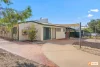 31 Mallam Crescent, Sadadeen, NT 0870-Image
