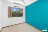 31 Mallam Crescent, Sadadeen, NT 0870-Image