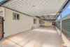 31 Mallam Crescent, Sadadeen, NT 0870-Image