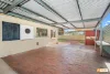 31 Mallam Crescent, Sadadeen, NT 0870-Image