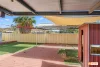 31 Mallam Crescent, Sadadeen, NT 0870-Image